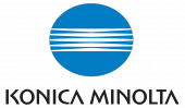 KM
