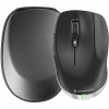 3Dconnexion CadMouse Compact Wireless