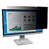 3M Privacy Filter for 23" Monitor, 16:9