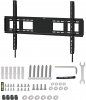 3MK Hardy MaxX 120, 60-120"