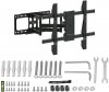 3MK Hardy StableMount 75, 55-90"