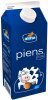 48H Piens ALMA, 2,5%, 1,5l