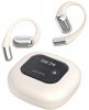 4Smarts Bluetooth Headphones OWS transaltor AI SkyBu