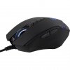 A4Tech A4Tech Bloody V8m MAX RGB, USB