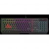 A4Tech Bloody, B140N, Black