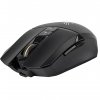 A4Tech Bloody R36 ULTRA WRLS 2,4G+USB
