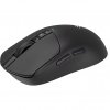 A4Tech Bloody R72 PRO DUO