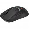 A4Tech Bloody R72 ULTRA DUO Renegade Midnight
