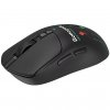 A4Tech Bloody R72 ULTRA DUO Renegade Midnight