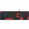 A4Tech Bloody S520N Fire, Black