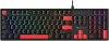 A4Tech Bloody S520N Fire, Black