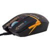 A4Tech Bloody W63 Max RENEGADE Midnight USB Activated