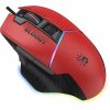 A4Tech Bloody W95 Max, Sports Red