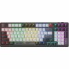 A4Tech Bloody WS98, Grey