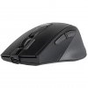 A4Tech Fstyler FB45 CS AIR2RF 2.4G+BT