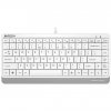 A4Tech FSTYLER, FK11, White