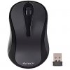 A4Tech G3-280N, Black