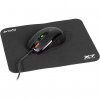 A4Tech X-Game X-7120 Mouse + Mousepad