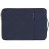 Accura Ava Sleeve, 14, Blue