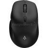 Accura Butano ACC-M1057