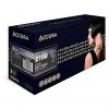 Accura drum Brother (DR-2100)