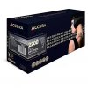 Accura drum Brother (DR-2200)