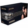 Accura drum Brother (DR-241CL)