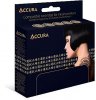 Accura ink Brother (LC3213BK) zamiennik