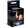 Accura ink Brother (LC900C)