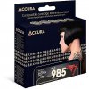 Accura ink Brother (LC985M)