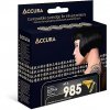 Accura ink Brother (LC985Y)