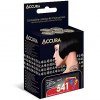 Accura ink Canon (CL-541)