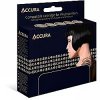 Accura ink Canon (CLI-571XLC)