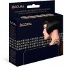 Accura ink Epson 101B (C13T03V14A) zamiennik