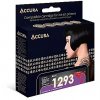 Accura ink Epson (T1293) zamiennik XL