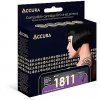 Accura ink Epson (T1811)