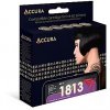 Accura ink Epson (T1813)