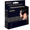 Accura ink Epson (T2994)