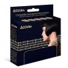 Accura ink HP No. 302XL (F6U67AE)