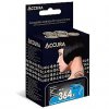 Accura ink HP No. 364XL (CB323EE)