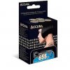 Accura ink HP No. 655XL (CZ109AE)