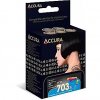 Accura ink HP No. 703XL (CD888AE)
