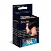Accura ink HP No. 704XL (CN693AE)