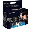 Accura ink HP No. 940XL (C4906AE) zamiennik