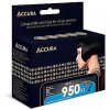 Accura ink HP No. 950XL (CN045AE)