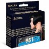 Accura ink HP No. 951XL (CN046AE)