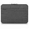 Accura Lily Sleeve, 15-16", Grey