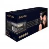 Accura toner Brother (TN-2000/2005)