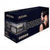 Accura toner Brother (TN-2310)