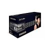 Accura toner Brother (TN-241BK)